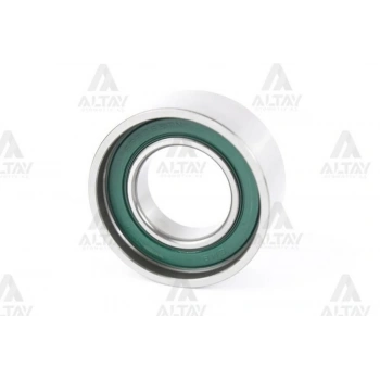 Vantılatör Gergisi Citroen Jumpy  Fiat 131  Tempra  Tipo  Uno  Peugeot Expert  J 5 (1 Adet) (Oem No: 5972277)