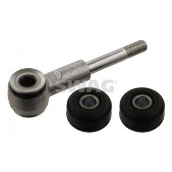 Dispatch I, Dispatch Iı, Evasion, Jumpy I, Synergie 97 00 Z Rotu Kutu İçi Adet 1 (Oem No:1317425080 S1)