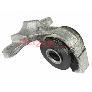 Dispatch I, Dispatch Iı, Evasion, Jumpy I, Synergie 97 00 Salıncak Burcu Kutu İçi Adet 1 (Oem No:3521C9S1)