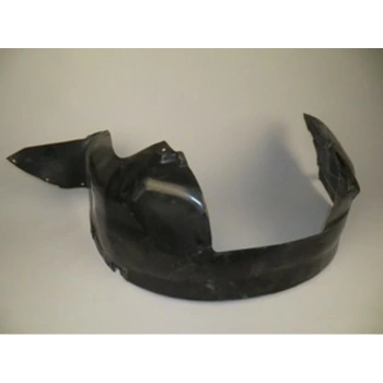 2008-2016 Citroen Nemo Ön Çamurluk Davlumbazı Sol (Adet) (Oem No:735462492)