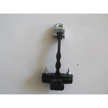 Cıtroen Nemo- 2008-2016 Ön Kapı Gergisi Sağ-Sol Aynı Adet Kapı Gergisi  Oem No: 4694080