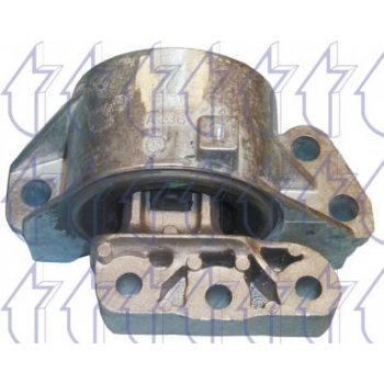 Nemo 2009  Motor Takozu Üst Sağ (Oem No:1807Gp)