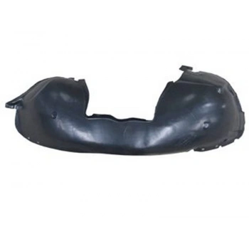 2007-2012 Citroen C4 Picasso Ön Çamurluk Davlumbazı Sağ (Lt-Ct6038) (Tyg) (Adet) (Oem No:7136Aj)