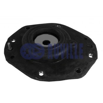 Berlingo I, Berlingo I 4X4, Berlingo Iı, Berlingo Iı 4X4, Xsara Picasso, Zx 97 00 Amortisör Takozu Ön Kutu Içı Adet 1 (Oem No:503878)