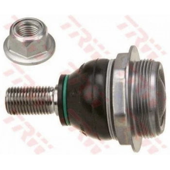 Citroen Berlingo 1999 Den İtibaren;Den İtibaren;, C4 2004 Den İtibaren;Den İtibaren;, C4 Grand Picasso I 2006 Den İtibaren;Den İtibaren;, C4 I 2004 Den İtibaren;Den İtibaren;, C4 Picasso I 2007 Den İtibaren;Den İtibaren; 97 00 Rotil Sol   Sag (Oem No:36406