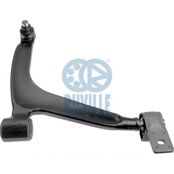 Partner Berlingo Xsara Picasso 98  Salıncak Ön Sağ  Rotilli (Oem No:3521R4)