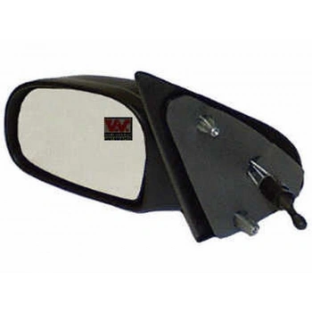 Saxo 94  Dış Dikiz Aynası Sağ Manuel (Oem No:8148Kt)