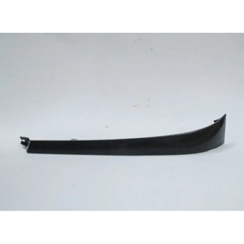 2000-2003 Citroen Saxo Far Alt Çıtası Sol Siyah (Phıra) (Adet) (Oem No:7810F0)