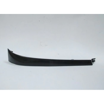 2000-2003 Citroen Saxo Far Alt Çıtası Sağ Siyah (Phıra) (Adet) (Oem No:7810F1)