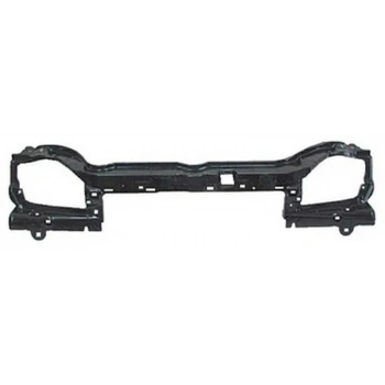 2000-2003 Citroen Saxo Ön Panel (Tw) (Adet) (Oem No:7104H0)