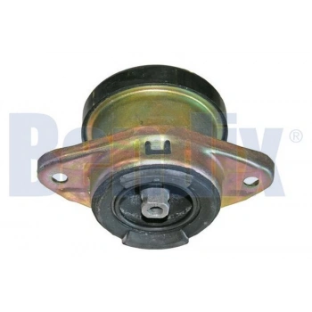 Saxo 97 00 Motor Takozu  (Oem No:184460)