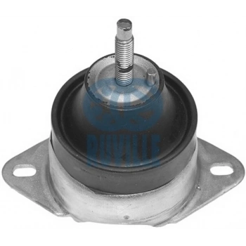 Xm I, Xm Iı, Xantia I, Xantia Iı 97 00 Motor Takozu Kutu İçi Adet 1 (Oem No:182722)