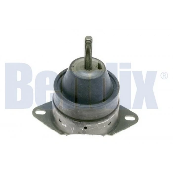 Evasion, Xm Iı, Xantia I, Xantia Iı 97 00 Motor Takozu Kutu İçi Adet 1 (Oem No:182726)