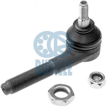 Xantia 96  Rot Başı Sağ  (Oem No:381744)