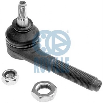 Xantia 96  Rot Başı Sol  (Oem No:381743)