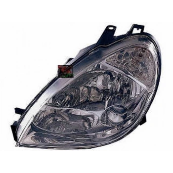 Xsara 2 2001 2003 Far Sağ  (Oem No:6206J8)