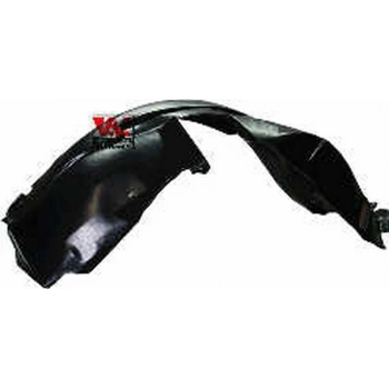 Xsara 2 2004 2005 Çamurluk Davlumbazı Ön Sol  (Oem No:7136Q5)