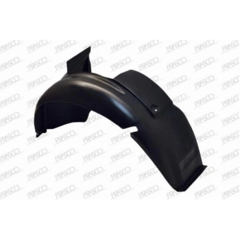 Xsara 2001 2003 Çamurluk Davlumbazı Ön Sağ  (Oem No:7136G4)