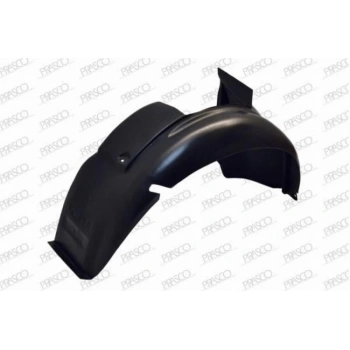 Xsara 2001 2003 Çamurluk Davlumbazı Ön Sol  (Oem No:7136G3)