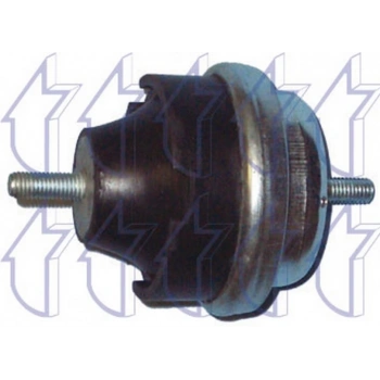 Partner Berlingo Xsara 306 98  Motor Takozu Üst Sağ (Oem No:184447)