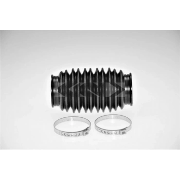 Xsara 2000  Direksiyon Rot Körüğü  (Oem No:406662)