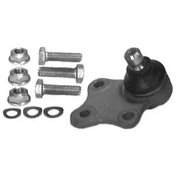 Prt Brlg Em Xsara 97 00 Rotil Alt 16 Mm (Oem No:364042)