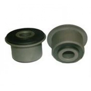 1998-2000 Citroen Xsara Ön Alt Tabla Burcu Küçük Sağ-Sol Aynı (Adet) (Fammıze) (Adet) (Oem No:352375)