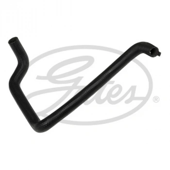 Xsara 306  Partner Berlingo 2000  Su Hortumu  (Oem No:1351Za)