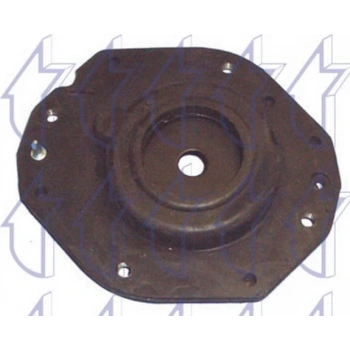 Berlingo I, Berlingo I 4X4, Berlingo Iı, Berlingo Iı 4X4, Zx 97 00 Amortisör Takozu Ön Kutu İçi Adet 1 (Oem No:503876)