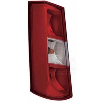 Renault Dokker 2013  Stop Lambası Sol Duysuz (Oem No:265551619R)