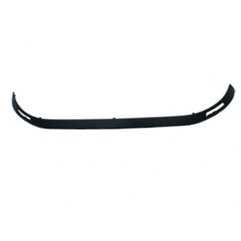 2013-2019 Dacıa Dokker Karlık (Ön Tampon Altı) (Spoıler) (Tw) (Adet) (Oem No:960154785R)