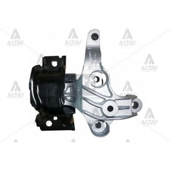 Motor Takozu Clio Iv Dokker Lodgy Symbol 1.5 Dcı Üst Sağ (Oem No:113758078R) (Adet)