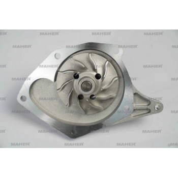 Devirdaim Fluence 2009-2016 Megane Iıı 2008-2015 Clio Iı 1998-2005 Sandero 2008-2013 Duster 2009-2012 Dokker-Logan 2012 Sonrası  1.5 Dcı (K9K612) (Oem No:7701475995) (Adet)