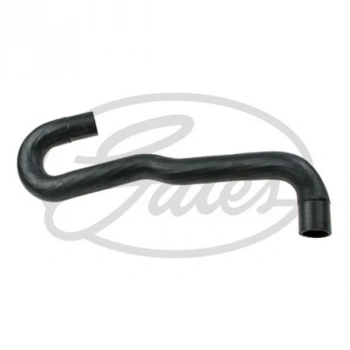 Dokker  Radyatör Hortumu Üst  (Oem No:215018803R)