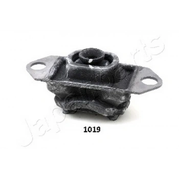 Duster  Şanzuman Takozu  (Oem No:6001548160)