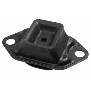 Duster 2010  Den İtibaren; Şanzuman Takozu  (Oem No:8200805796)