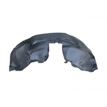 2018-2022 Dacıa Duster Ön Çamurluk Davlumbazı Sağ (Adet) (Oem No:638407860R)