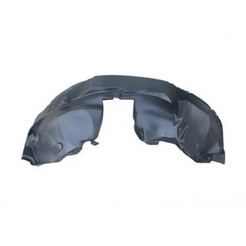 2018-2022 Dacıa Duster Ön Çamurluk Davlumbazı Sol (Adet) (Oem No:638412328R)