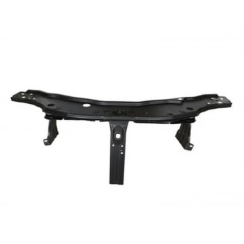 2014-2017 Dacıa Duster Ön Panel Siyah Boyalı (Adet) (Oem No:625047737R)