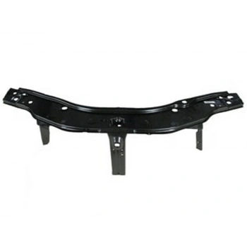 2010-2013 Dacıa Duster Ön Panel Siyah Boyalı (Adet) (Oem No:625044050R)