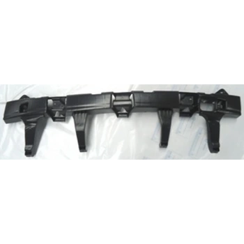 2010-2017 Dacıa Duster Arka Tampon Orta Plastiği (Tw) (Adet) (Oem No:850900009R)