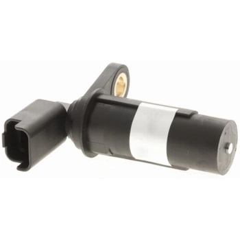 Duster Sandero Nıssan 2010  Krank Devir Sensörü Krank Mılı Okuyucu (Oem No:8200187804)