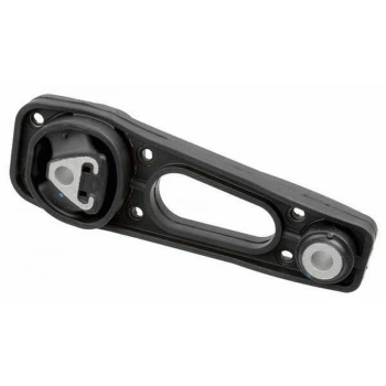 Duster 2010  Motor Takozu Kutu Içı Adet 1 (85 110 Bg) (Oem No:8200805813)