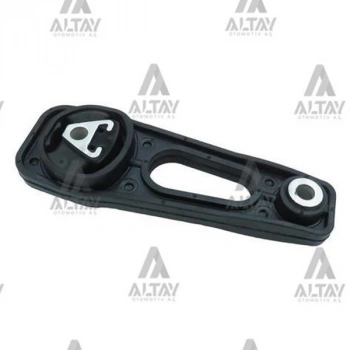 Motor Takozu Duster 1.5 Dcı 1.6 Arka (Oem No:8200805813) (Adet)