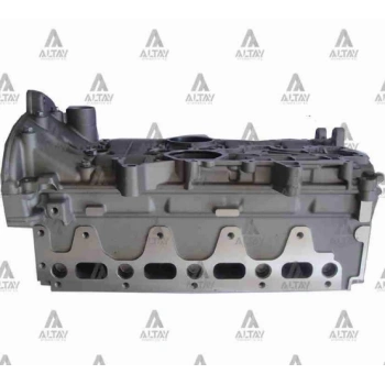 Silindir Kapağı Megane Laguna Scenic Clio Duster 1.4 1.6 16V K4M (Oem No:7701474361) (Adet)