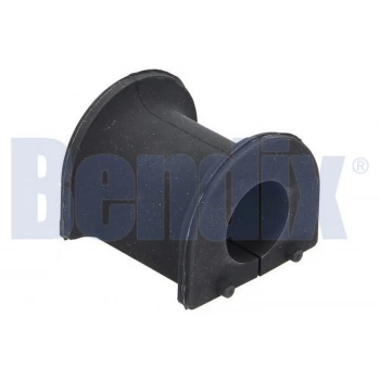 Dokker Duster Sandero Logan Lodgy 2004  Amortisör Takozu Ön Bilyalı Set  (Oem No:6001547499)