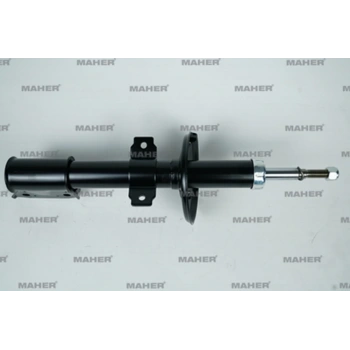 Amortisör Duster 2009-2012 Gazlı Ön (Oem No:8200813791) (Adet)