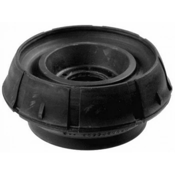 Dokker Duster Sandero Logan Lodgy 2002  Amortisör Takozu Ön Kutu Içı Adet 1 (Oem No:6001547499)