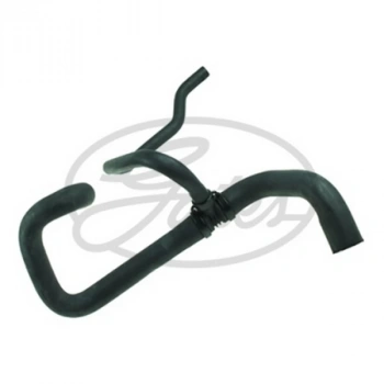 Duster  Radyatör Hortumu Alt  (Oem No:6001549594)