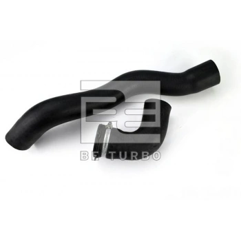 Duster  Turbo Hortumu Büyük (Oem No:8200598006)